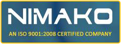 logo-img